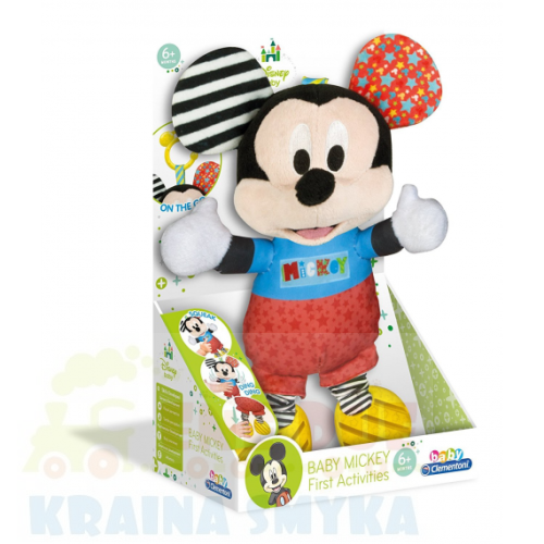 Disney17165PlushtexturesBabyMickeyMouse.jpg