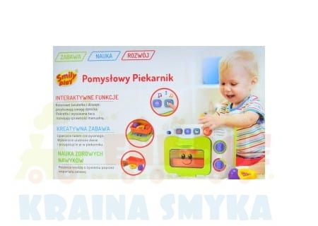 pomyslowy-piekarnik-smily-play.jpg