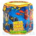 ready2robot-strzelajacy-robot-w-kuli-niespodziance-seria-1-551041.jpg