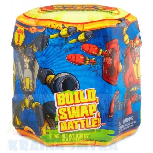 ready2robot-strzelajacy-robot-w-kuli-niespodziance-seria-1-551041.jpg