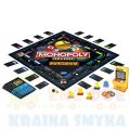 hasbro-gra-monopoly-arcade-pac-man-wersja-polska-e7030 (1).jpg