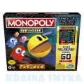 hasbro-gra-monopoly-arcade-pac-man-wersja-polska-e7030.jpg
