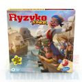 hasbro-gra-ryzyko-junior-risk-wersja-pl-e6936.jpg