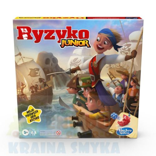 hasbro-gra-ryzyko-junior-risk-wersja-pl-e6936.jpg