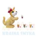 hasbro-furreal-friends-interaktywna-kangur-mama-josie-e6724 (1).jpg