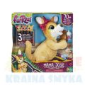 hasbro-furreal-friends-interaktywna-kangur-mama-josie-e6724.jpg