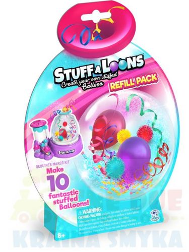 36621_Refill_pack_Standard_STR.jpg