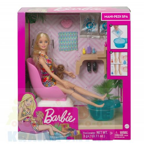barbie-zestaw-mani-pedi-spa-lalka-ze-szczeniaczkiem-funkcja-zmiany-koloru-i-saszetkami-z-proszkiem-ghn07 (1).jpg
