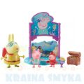 tm-toys-swinka-peppa-zestaw-podwodny-swiat-3-figurki-akcesoria-07172 (1).jpg