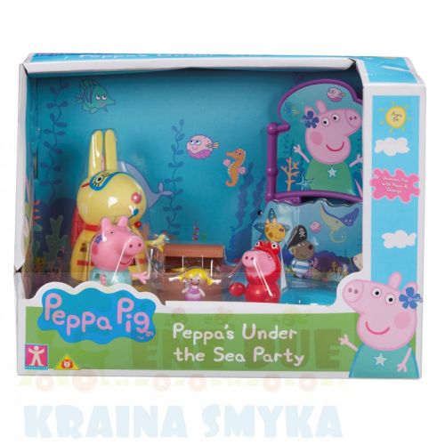 tm-toys-swinka-peppa-zestaw-podwodny-swiat-3-figurki-akcesoria-07172.jpg