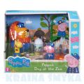 tm-toys-swinka-peppa-zestaw-dzien-w-zoo-3-figurki-akcesoria-07173.jpg