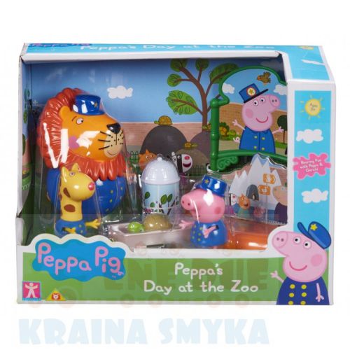 tm-toys-swinka-peppa-zestaw-dzien-w-zoo-3-figurki-akcesoria-07173.jpg