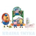 tm-toys-swinka-peppa-zestaw-dzien-w-zoo-3-figurki-akcesoria-07173 (1).jpg