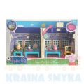 tm-toys-swinka-peppa-duzy-rozkladany-zestaw-szkola-3-figurki-92608.jpg