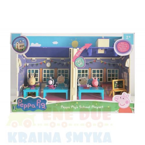 tm-toys-swinka-peppa-duzy-rozkladany-zestaw-szkola-3-figurki-92608.jpg