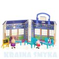 tm-toys-swinka-peppa-duzy-rozkladany-zestaw-szkola-3-figurki-92608 (1).jpg