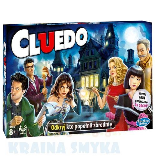 cluedo.jpg