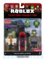 ROBLOX-Zestaw-Game-Pack-GHOST-SIMULATOR-Kod-do-gry.jpg