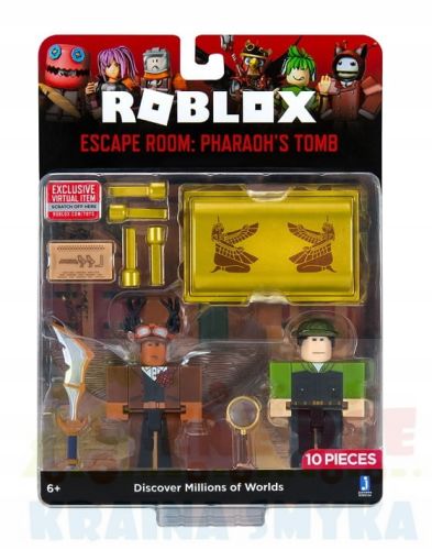 ROBLOX-Zestaw-Game-Pack-ESCAPE-ROOM-THE-PHARAOHST.jpg