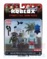 ROBLOX-Zestaw-Game-Pack-A-PIRATE-S-TALE-Kod-do-gry.jpg