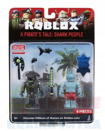 ROBLOX-Zestaw-Game-Pack-A-PIRATE-S-TALE-Kod-do-gry.jpg