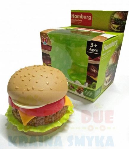 hamburger w kartoniku.jpg