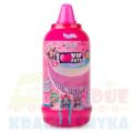 i-love-vip-pets-pieski-niespodzianki-z-dlugimi-wlosami-figurka-do-stylizacji-fryzur-seria-1-711709 (1).jpg