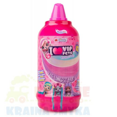 i-love-vip-pets-pieski-niespodzianki-z-dlugimi-wlosami-figurka-do-stylizacji-fryzur-seria-1-711709 (1).jpg