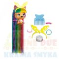 i-love-vip-pets-pieski-niespodzianki-z-dlugimi-wlosami-figurka-do-stylizacji-fryzur-seria-1-711709 (2).jpg