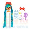 i-love-vip-pets-pieski-niespodzianki-z-dlugimi-wlosami-figurka-do-stylizacji-fryzur-seria-1-711709 (3).jpg
