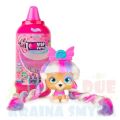 i-love-vip-pets-pieski-niespodzianki-z-dlugimi-wlosami-figurka-do-stylizacji-fryzur-seria-1-711709.jpg