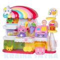 kindi-kids-supermarket-dla-lalek-kdk50003 (1).jpg