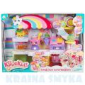 kindi-kids-supermarket-dla-lalek-kdk50003 — kopia.jpg