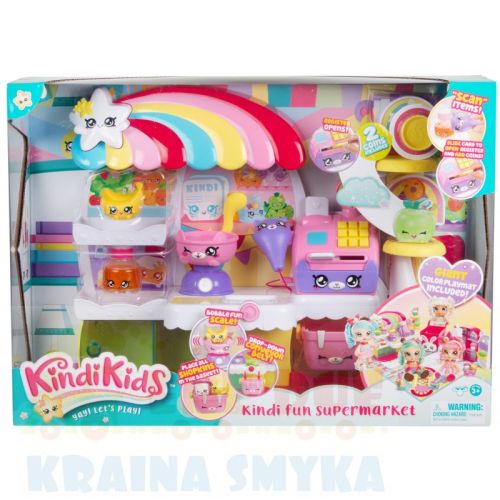 kindi-kids-supermarket-dla-lalek-kdk50003 — kopia.jpg