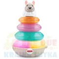fisher-price-linkimals-interaktywna-lama-do-ukladania-ze-swiatelkami-i-dzwiekami-wer-pl-ghy82.jpg