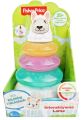 pol_pl_Linkimals-Interaktywna-Lama-GHY82-Fisher-Price-47983_4.jpg