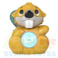 fisher-price-linkimals-interaktywny-bobr-ze-swiatelkami-i-dzwiekami-wer-pl-gxd82 (1).jpg