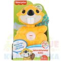 fisher-price-linkimals-interaktywny-bobr-ze-swiatelkami-i-dzwiekami-wer-pl-gxd82.jpg