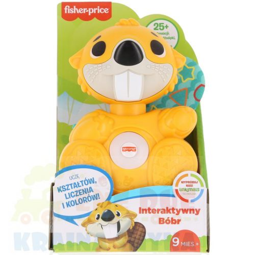 fisher-price-linkimals-interaktywny-bobr-ze-swiatelkami-i-dzwiekami-wer-pl-gxd82.jpg