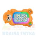 fisher-price-linkimals-interaktywna-wydra-ze-swiatelkami-i-dzwiekami-wer-pl-gkc32.jpg