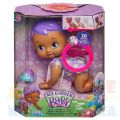 my-garden-baby-giggle-crawl-baby-butterfly-doll-554208_600x.jpg