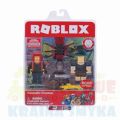 tm-toys-roblox-fantastic-frontier-figurka-6550485.jpg