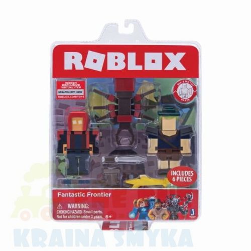 tm-toys-roblox-fantastic-frontier-figurka-6550485.jpg
