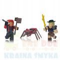 ROBLOX-zestaw-figurki-akcesoria-Fantastic-Frontier.jpg