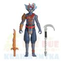roblox-figurka-bec-the-fire-god-rbl0366.jpg
