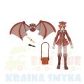 roblox-figurka-skylas-the-skyland-delivery-girl-rbl0370.jpg