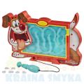 hasbro-gra-operacja-pies-pet-scan-e9694 (1).jpg