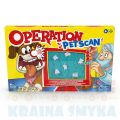 hasbro-gra-operacja-pies-pet-scan-e9694.jpg