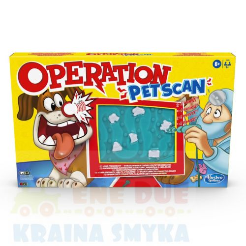 hasbro-gra-operacja-pies-pet-scan-e9694.jpg