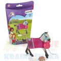 big_Schleich-42534-02.jpg